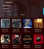 Screenshot_20230816_001532_Poweramp.png