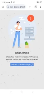 Screenshot_2023-08-16-00-52-40-52_4d38fce200f96aeac5e860e739312e76.webp Screenshot_2023-08-16-00-52-40-52_4d38fce200f96aeac5e860e739312e76.webp