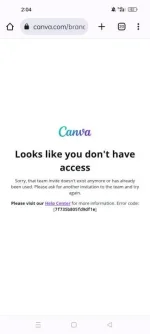 Screenshot_2023-08-16-02-04-12-24_40deb401b9ffe8e1df2f1cc5ba480b12.webp