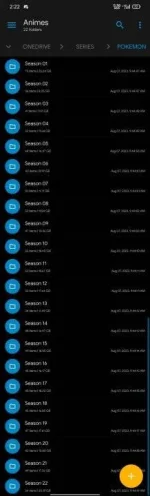 Screenshot_2023-08-16-02-22-42-34.webp Screenshot_2023-08-16-02-22-42-34.webp
