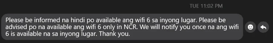 Converge ICT Wi-Fi 6.webp