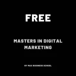 Max Business School.jpeg Max Business School.jpeg