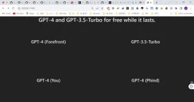 1692138237638.webp 1692138237638.webp