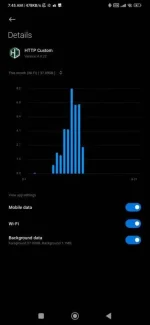 Screenshot_2023-08-16-07-45-10-608_com.miui.securitycenter.jpg