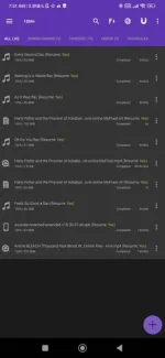 Screenshot_2023-08-16-07-51-52-404_idm.internet.download.manager.plus.jpg