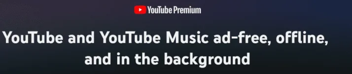 1692146697680.png