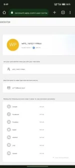 Screenshot_2023-08-16-08-49-15-72_40deb401b9ffe8e1df2f1cc5ba480b12.webp