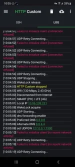 Screenshot_20230816_100523_HTTP Custom.webp