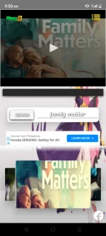 Screenshot_20230816-095058.webp