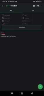Screenshot_2023-08-16-10-24-43-186_xyz.easypro.httpcustom.webp