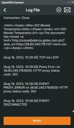 1692153014731.webp 1692153014731.webp