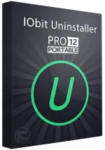 iobit-uninstaller-12-pro-kw rank.webp iobit-uninstaller-12-pro-kw rank.webp