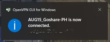 1692155620017.webp 1692155620017.webp