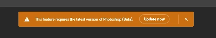 Screenshot 2023-08-15 120746.png