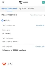 Screenshot_2023-08-16-11-20-20-05_e4424258c8b8649f6e67d283a50a2cbc.webp