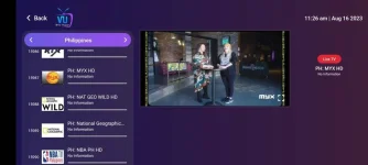Screenshot_20230816_112838_iptv.player.pro.webp