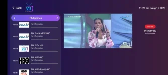 Screenshot_20230816_112741_iptv.player.pro.webp