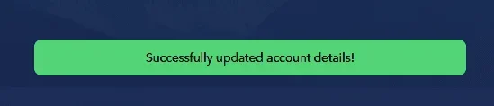 1692158660278.webp 1692158660278.webp