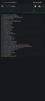Screenshot_2023-08-16-12-17-40-862_xyz.easypro.httpcustom.webp