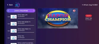 Screenshot_20230816_114934_iptv.player.pro.webp