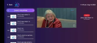 Screenshot_20230816_114953_iptv.player.pro.webp