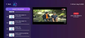 Screenshot_20230816_115012_iptv.player.pro.webp