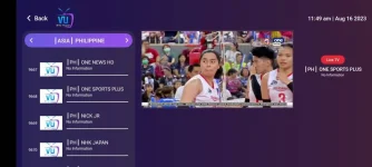 Screenshot_20230816_115040_iptv.player.pro.webp