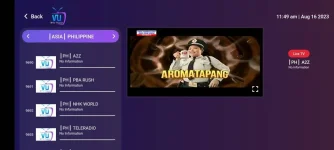 Screenshot_20230816_115113_iptv.player.pro.webp
