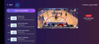 Screenshot_20230816_115124_iptv.player.pro.webp