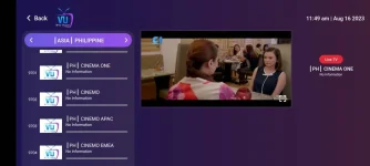 Screenshot_20230816_115206_iptv.player.pro.webp