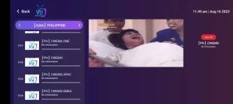 Screenshot_20230816_115223_iptv.player.pro.webp