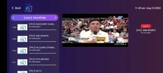 Screenshot_20230816_115253_iptv.player.pro.webp