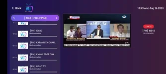 Screenshot_20230816_115306_iptv.player.pro.webp