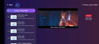 Screenshot_20230816_115330_iptv.player.pro.webp