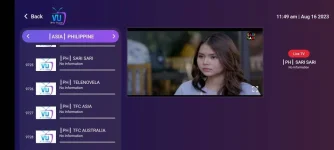 Screenshot_20230816_115405_iptv.player.pro.webp