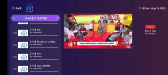 Screenshot_20230816_115416_iptv.player.pro.webp