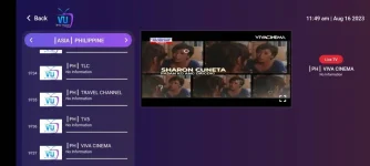 Screenshot_20230816_115424_iptv.player.pro.webp