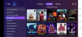 Screenshot_20230816_120335_iptv.player.pro.webp