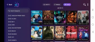 Screenshot_20230816_120350_iptv.player.pro.webp