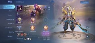 Screenshot_2023-08-16-12-27-52-465_com.mobile.legends.webp
