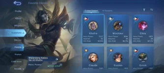 Screenshot_2023-08-16-12-28-04-712_com.mobile.legends.webp