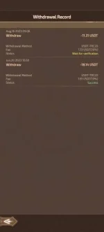 Screenshot_20230816_125040_com.pacutech.pn.webp