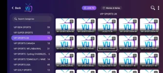 Screenshot_20230816_125335_iptv.player.pro.webp