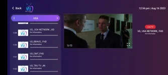 Screenshot_20230816_125437_iptv.player.pro.webp