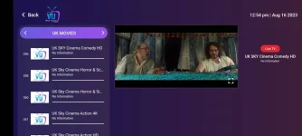 Screenshot_20230816_125527_iptv.player.pro.webp