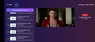 Screenshot_20230816_125601_iptv.player.pro.webp