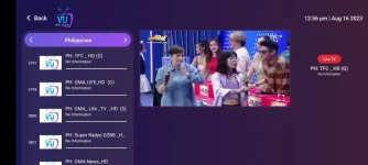Screenshot_20230816_125622_iptv.player.pro.webp