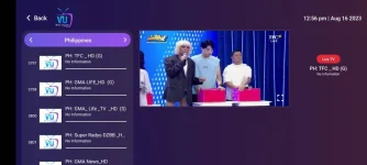 Screenshot_20230816_125631_iptv.player.pro.webp