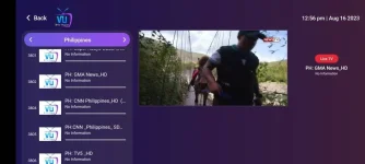 Screenshot_20230816_125714_iptv.player.pro.webp