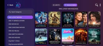 Screenshot_20230816_125828_iptv.player.pro.webp